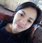 Profile Picture of Htiduj Gabs (@htiduj.gabs) on Facebook