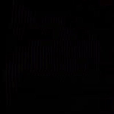 Profile Picture of Luke Atlas (@faye_sebastiann) on Twitter