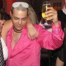 Profile Picture of Salvatore Maggio Jr (@maggiojr75) on Instagram