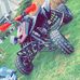 Profile Picture of Chris Tawney (@chris.tawney.54) on Facebook