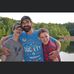 Profile Picture of Aaron Parramore (@aaron.parramore.14) on Facebook