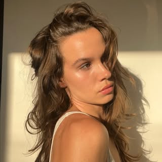 Profile Picture of Jessica Chamberlain (@jessica_chamberlain_) on Instagram