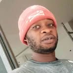 Profile Picture of Peter Robert Ocran Sey (@peter.robert.ocran.sey) on Facebook