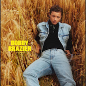Profile Picture of Bobby Jack Brazier (@bobbyjackbrazier8942) on Youtube