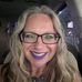 Profile Picture of Joy Plummer (@joyplummer) on Facebook