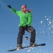 Profile Picture of Martin Spencer (@Martyriggs1) on Youtube