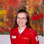 Profile Picture of Juliane Doppler (@juliane.doppler.2025) on Facebook