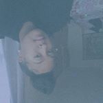 Profile Picture of 𝑫𝒂𝒗𝒆𝒚𝒍𝒆𝒆 𝑻𝒖𝒂𝒓𝒂𝒆 💧 (@daveylee.tuarae) on Instagram