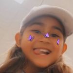 Profile Picture of Staci Basinger (@stac.i_06) on Instagram