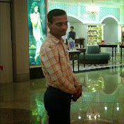 Profile Picture of Adarsh Shetty (@shettyadarsh41) on Youtube