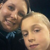 Profile Picture of Lisa Larimer (@lisa-larimer-2) on Quora