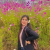 Profile Picture of ImanAli (@@iman.20021) on Tiktok