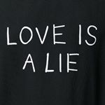 Profile Picture of aurora meyer-andrews (@meyerandrewsaurora) on Instagram