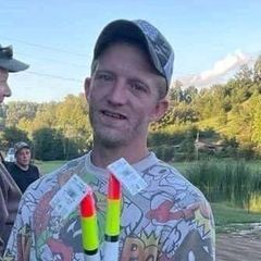 Profile Picture of Randall Kindley (@randall.kindley) on Tiktok