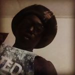 Profile Picture of joseph mardochee (@joseph.mard) on Instagram