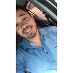 Profile Picture of John Reitzel (@johnreitzel) on Instagram