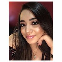 Profile Picture of Jasmin Barajas (@jasmin-barajas-5) on Quora