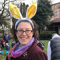 Profile Picture of Mary Jeffries (@mary-jeffries-4) on Quora