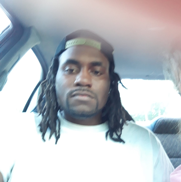 Profile Picture of Joseph Mcghee (@josephmcghee) on Poshmark