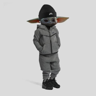 Profile Picture of Jonny Fever (@nickolas_lopez) on Twitter