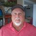Profile Picture of James Wickes (@james.wickes.10) on Facebook