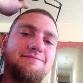 Profile Picture of Andrew Sigler (@andrewsigler) on Pinterest