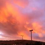 Profile Picture of Andrew Bremner (@andrewbremner12) on Pinterest