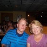 Profile Picture of Carolyn Glisson (@carolyn_gliss) on Instagram