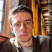 Profile Picture of Thomas Freeston (@thomas.freeston) on Facebook