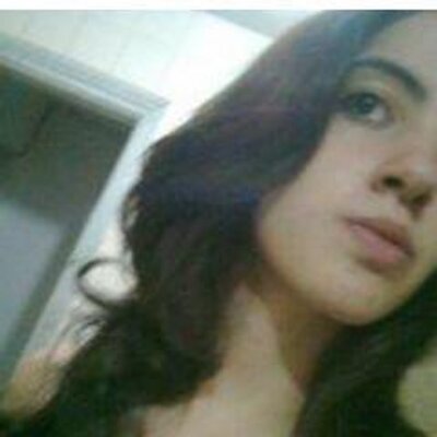 Profile Picture of Julia Ribeiro Nazare (@juribeiron18) on Twitter