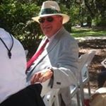Profile Picture of Wade Higgins (@wade_higgins) on Instagram