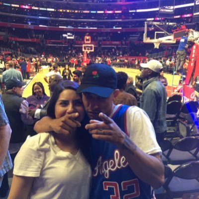 Alejandro Louis - Twitter Profile Picture of Alejandro Louis (@Alleehandro) on Twitter