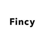 Profile Picture of Fincy公式｜節約・貯金術・家計管理💳 (@fincy_jp) on Instagram