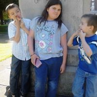 Profile Picture of Amanda Heitz (@amanda-heitz) on Quora