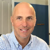 Profile Picture of Robert Doerner (@robertdoerner778) on Youtube