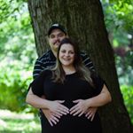 Profile Picture of Lisa Marie (@lisa_coffman) on Instagram