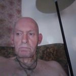 Profile Picture of John Solly (@johnsolly05) on Instagram