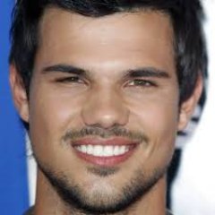 Profile Picture of Taylor Daniel Lautner (@tdlau21192) on Twitter