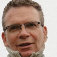 Profile Picture of Brian Osullivan (@brian-osullivan-104) on Quora
