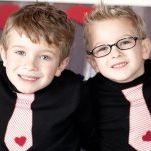 Profile Picture of Dusty Adkins (@dustyadkins) on Pinterest