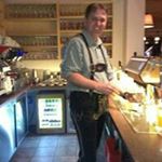 Profile Picture of Michael Bergmann (@bergmann3151) on Instagram