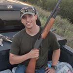 Profile Picture of Robert Garcia (@digglerwithad) on Instagram