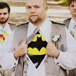 Jacob Havard Ink - Instagram Profile Picture of Jacob Havard Ink (@jacob_havard_ink) on Instagram