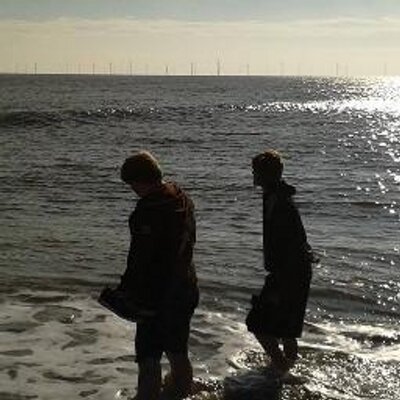 Profile Picture of Andrew McGhee (@AndrewMcGhee08) on Twitter