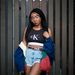 Profile Picture of Jessie Stubblefield (@jessiestubblefield0083) on Pinterest