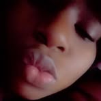 Profile Picture of Jada Futrell (@jada.mitchell.259843) on Facebook
