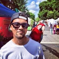 Profile Picture of Erick Maya (@erick-maya) on Quora