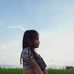 Profile Picture of Hershey Amiel (@hersheyamiel.magay.9) on Facebook