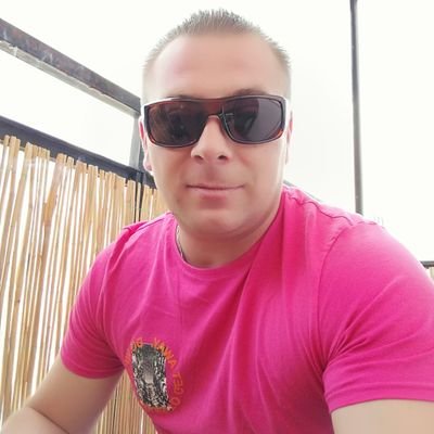 Profile Picture of Papp Olivér (@PappOliver) on Twitter