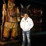 Profile Picture of Robert Jovanović (@jovanovic1962) on Instagram